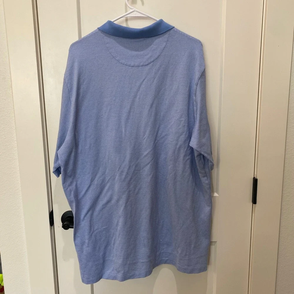 Ralph Lauren ralph lauren